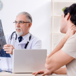 Health Care That Convenient And Affordable