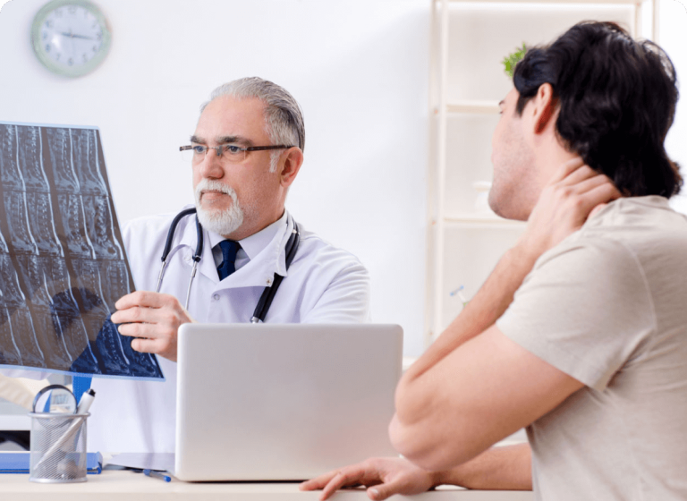 Health Care That Convenient And Affordable