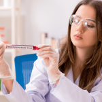 Conveniently deploy accurate portals.