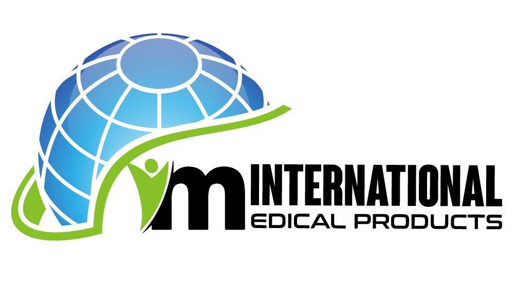 Intermedical
